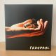 FRAUPAUL - Hol mir die Sterne zurück 1