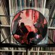 Goethes Erben - Das Ende ist da / The Arch - Babsi ist tot / Split Single 1