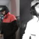 Hamburg: Geschäft in der Schanze ausgeraubt – Fotofahndung