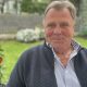 Heinz Kohlmann arbeitet mit 72 noch im Gerüstbau
