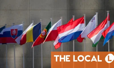 How securing rights through citizenship has become 'increasingly fragile'