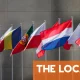 How securing rights through citizenship has become 'increasingly fragile'