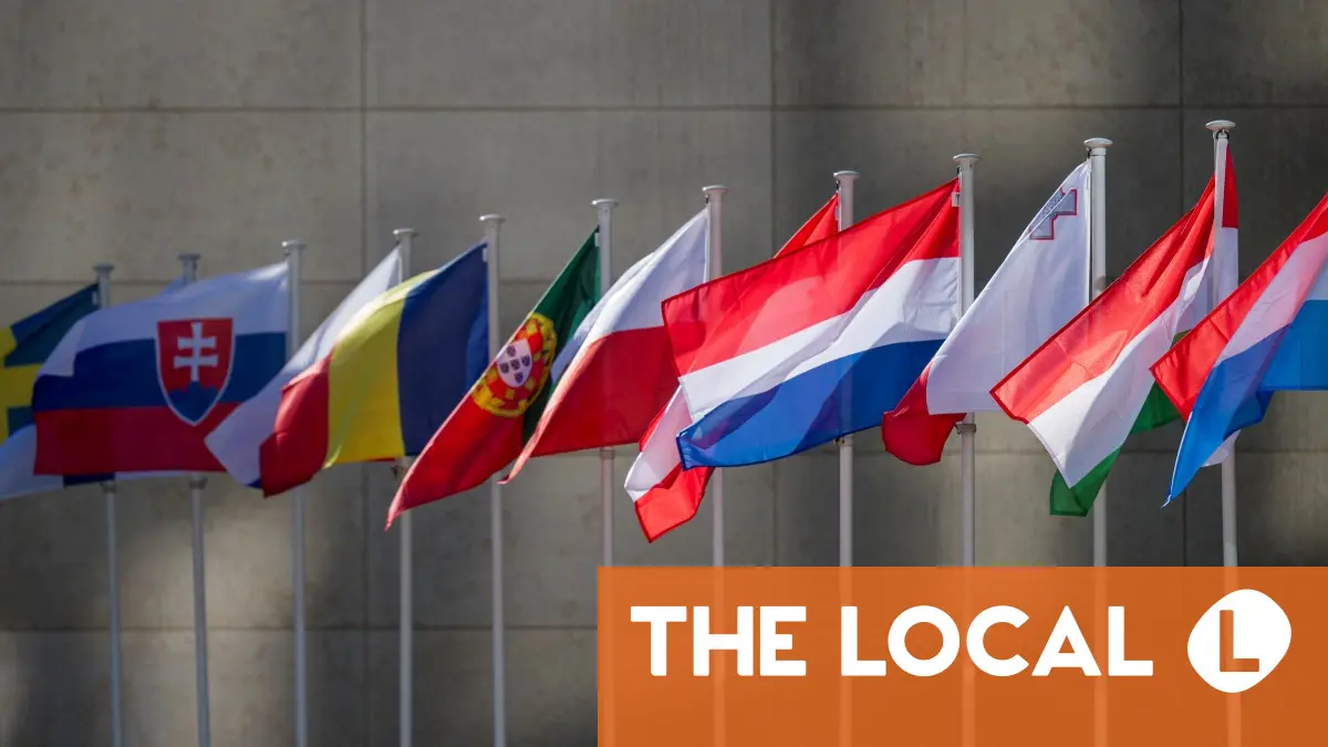 How securing rights through citizenship has become 'increasingly fragile'