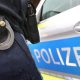 Polizist in Schwerin bewusstlos getreten