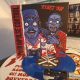 Poor Impulse Control - Tourist Trap