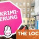 Reports of racism and discrimination in Germany hit record high