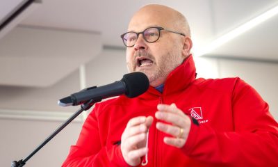 Schluss mit Regelarbeitszeit? Betriebsräte lehnen Aufhebung ab