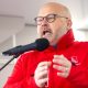Schluss mit Regelarbeitszeit? Betriebsräte lehnen Aufhebung ab
