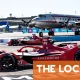 Ten unmissable events around Germany in July 2025