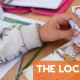 What we know about Germany's plan to give kids pensions