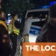 Which European countries currently have Schengen border checks in place?