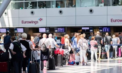 9.000 Bußgeldverfahren wegen Verletzen der Schulpflicht in NRW