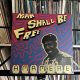 AMAMERE - Man Shall Be Free 1