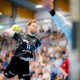 Abwehrboss Petter Øverby ist der Kreisläufer-Papa