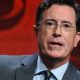 Aus für Talkshow von Stephen Colbert