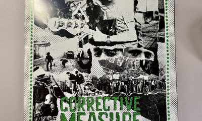 CORRECTIVE MEASURE