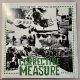 CORRECTIVE MEASURE