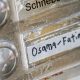Diskriminierung – Diskriminierung durch den Staat: Bürger zweiter Klasse