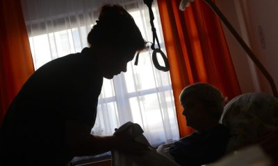 Dortmunderin (85) gab entscheidenden Hinweis