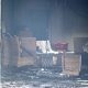 Feuer-Drama: Kind stirbt nach Brandstiftung – wer hat etwas gesehen?