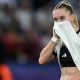 Gegentor in der 113. Minute: Bitteres Aus für bärenstarke DFB-Elf gegen Spanien
