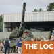 German government moves to speed up military procurement