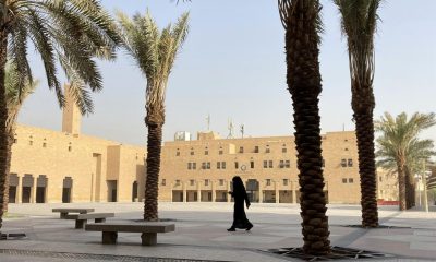 Menschenrechtler: Mehr Hinrichtungen in Saudi-Arabien