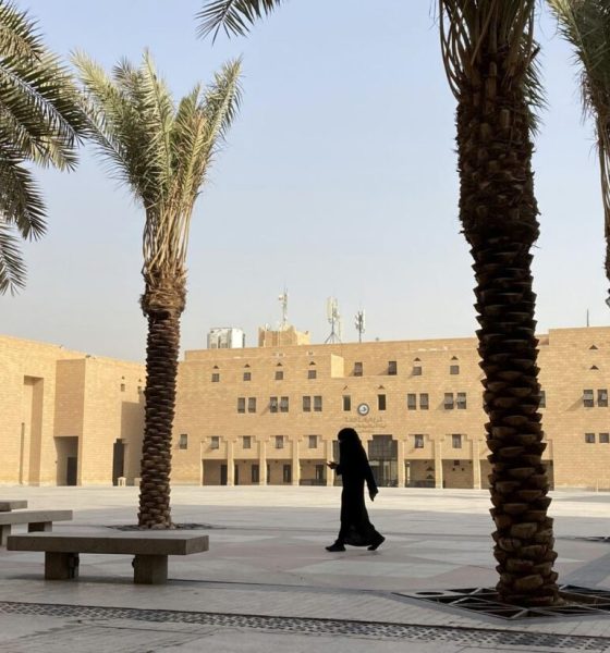Menschenrechtler: Mehr Hinrichtungen in Saudi-Arabien