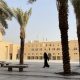 Menschenrechtler: Mehr Hinrichtungen in Saudi-Arabien