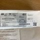Neil Young & The Chrome Hearts - Love Earth Tour am 08.07.2025 1