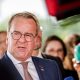 Pistorius will US-Präzisionswaffe Typhon kaufen: Reichweite bis Russland