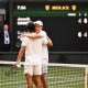Sinner schlägt Alcaraz im Finale von Wimbledon