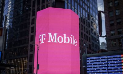 Telekom-Tochter gibt Diversitäts-Programme auf Druck von Trump auf