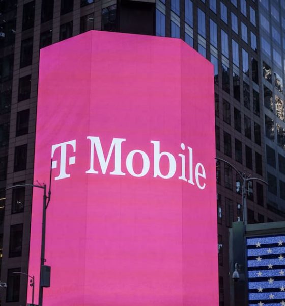 Telekom-Tochter gibt Diversitäts-Programme auf Druck von Trump auf