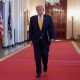Trump in Brief: Bolsonaro wird „schrecklich behandelt“