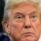 Trump will als Friedensstifter in die Geschichte eingehen