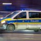 Verletzter gefunden - Polizeigroßeinsatz in Deggendorf