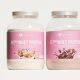 Whey Protein: Übersicht, Arten, Vorteile