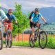 10 spektakuläre Radwege in Deutschland