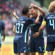 Das Löwen-Tippspiel zur neuen Saison – Tickets, Fanfest und Tracht zu gewinnen