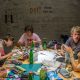 Das waren die Highlights der Nacht der Museen 2025