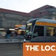 German regional transport operator pushes up ticket prices