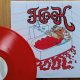 Hook - Pool 1