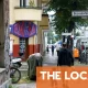 How migrant influx has changed Germany