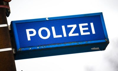 Von einem Milliardeninvestitionsstau in Dienststellen spricht die Gewerkschaft der Polizei. (Symbolbild) Foto: Sina Schuldt/dpa