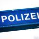 Von einem Milliardeninvestitionsstau in Dienststellen spricht die Gewerkschaft der Polizei. (Symbolbild) Foto: Sina Schuldt/dpa