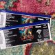 Iron Maiden / Avatar - Run For Your Lives World Tour am 26.07.2025 1