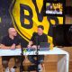 Kovac-Verlängerung, späte Transfers – Dortmund schon früh unter Druck