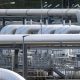 Nord-Stream-Sabotage - Verdächtiger in Italien festgenommen