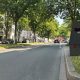 Panzerblitzer zieht auf Bundesstraße um: Live-Verkehrsticker für Dortmund